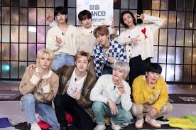 Listen to seventeen on spotify. Stray Kids Joins Bts Exo And Seventeen As The Only K Pop Boy Group To Achieve This Milestone On Spotify Kpopstarz