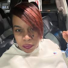 Saginaw Man Sentenced in Wife's Death sentenced to minimum least 17 years  in prison. A Saginaw man who shot and killed his wife earlier this year has  been sentenced to prison. Michael