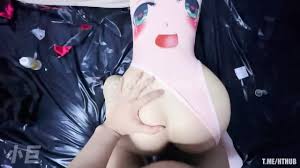 巨乳身材学妹〖小巨〗一边操她一边让她K歌- EPORNER
