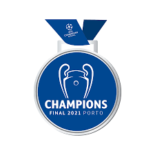 Check spelling or type a new query. Chelsea Champions League Sieger Medaille