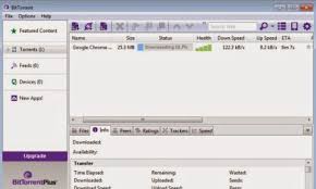 Pin On All New Softwares