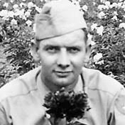 Search William Milner Obituaries and Funeral Services