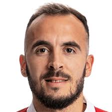 Matt Bolduc FM 2021 Profile, Reviews