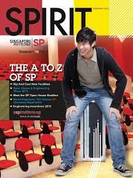 Which coffee machine is best for an office? The A To Z Of Sp Singapore Polytechnic