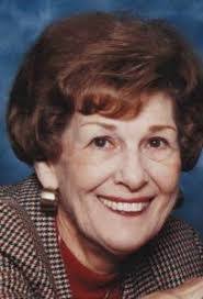 Margie Hendrickson's Instagram, Twitter & Facebook