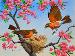 Maybe you would like to learn more about one of these? Birds Flowers Nature 1080p 2k 4k 5k Hd Wallpapers Free Download Wallpaper Flare