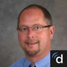 Dr. Logan McCool, DO