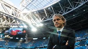 Henry mancini — love theme from romeo and juliet 02:33. Er Ist Bereit Mancini Kurz Vor Engagement Als Italien Coach Fussball News Sky Sport