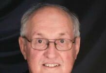 Samuel Ellsworth Rutter