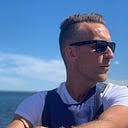 Search inside uploaded files with EPiServer