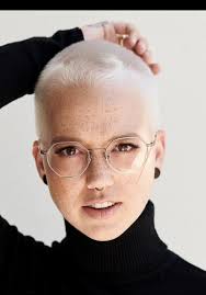 Stefanie Heinzmann