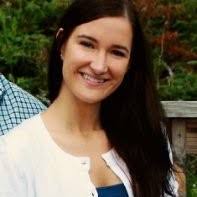 2 "Mallory Durr" profiles