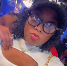 Here come the hate son!! We making it!! 💪🏾 · Myron Jewell · Facebook