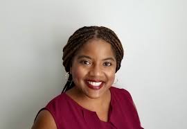 The Value of an MBA for Women