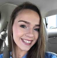 Abigail Barth's Instagram, Twitter & Facebook