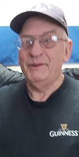 Obituaries and Condolences