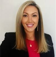 9 "Driscoll, Md" profiles