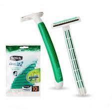 | skip to page navigation. Schick Razor Disposable 5 Pcs Shopee Philippines