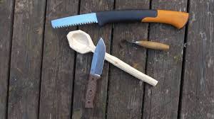 Fabrication Couteau Mes Liens Preferes Fabrication Couteau Couteau Couteau Bushcraft