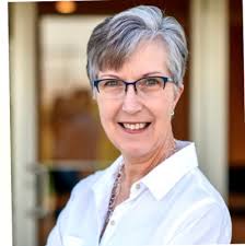 Bob Murtaugh, DVM, MS