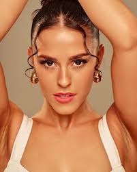 Into the Spotlight: Dance Competition Winner