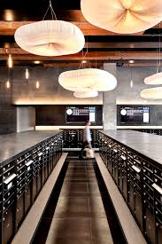 Pin On Apartment Mail