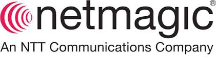 Netmagic (NTT)
