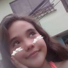 Daniela Bedoya (danielabedoya693)