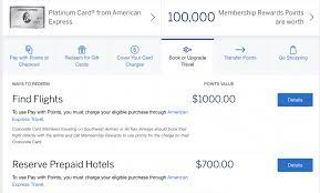 Earn 100,000 hilton honors bonus points after you spend $1,000 in purchases on the card in. The Complete Guide To Hilton Transfer Partners Nerdwallet