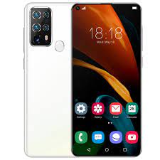 It is the first universal data card for flashing/unlocking product worldwide, mrt … China Products Manufacturers S40u Unlocked Cell Phone 7 2 Inch Mobile Phones 4g Smartphone Buy Mobile Phones Mobile Phones Mobile Phones Product On Alibaba Com