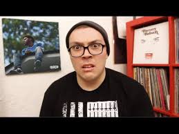 2014 forest hills drive is the third studio album by american hip hop recording artist j. J Cole 2014 Forest Hills Drive Album Review Youtube