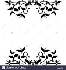 Este album de marcos para hojas blancas con 24 fotos e imagenes no tiene descripcion. Abuela Un Millon Activacion Marcos Para Decorar Una Hoja Ubicacion Sencillo Convencional