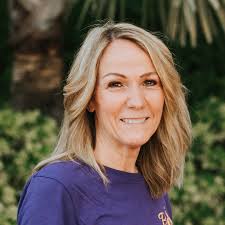 Meet Our Internal Staff