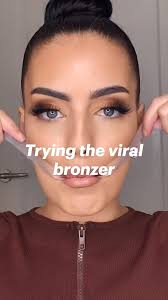 Flora Avila (floraavila0825)