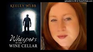 Keeley Webb Interview 21 January 2020