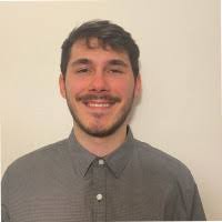 30+ "Jacob Keene" profiles