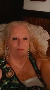 You did not make them angry. They were already angry. They were angry  before they met you. They were angry while they knew you and they will be  angry long after you've