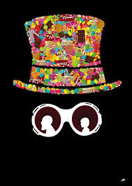 Pin On Las Vegas