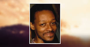 Ronald Johnson Obituary March 23, 2022