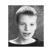 Hehr Family Obituaries