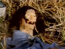 Angel of H.E.A.T. (1983)