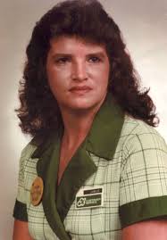 Janie Henry's Instagram, Twitter & Facebook