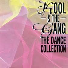 Get down on it, too hot i had ignored this band for almost 40 years and then quickly bought the very best of kool and the gang in preparation for a free concert. Hitbit Midi Files For Professionals Song 4074 Celebration Kool The Gang