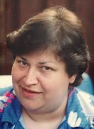 Teresa "Toot" Smart Deluca Obituary July 16, 2014