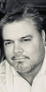 Tribute for Brent M. Pycior