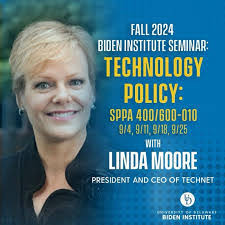 Brian Bedsworth's Instagram, Twitter & Facebook