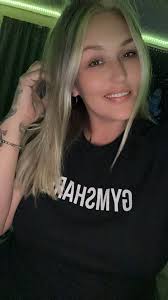 Where is everyone from? Drop your state below!! I'm in Alabama !