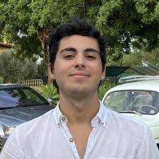 Alan Newberry's Instagram, Twitter & Facebook