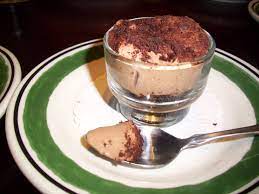 Start studying olive garden desserts. Olive Garden Dolcini Recipe Sante Blog Olive Garden Desserts Recipes Dessert Recipes