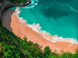 The Best Beaches In Bali Acanela Expeditions